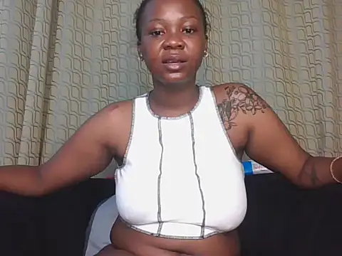 savage_sweet7 live XXX chat