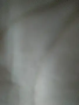 Show de webcam de Emotional_Anchor