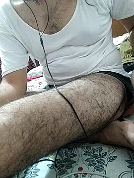 Show Webcam de Emotional_Anchor