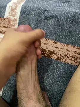 _ali123_ Show Webcam