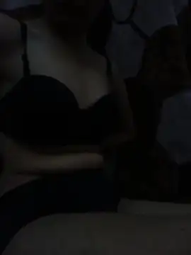 aakritikotiyallive Live XXX-chat