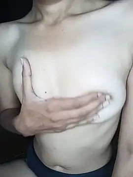 Chat XXX en directo de aakritikotiyallive