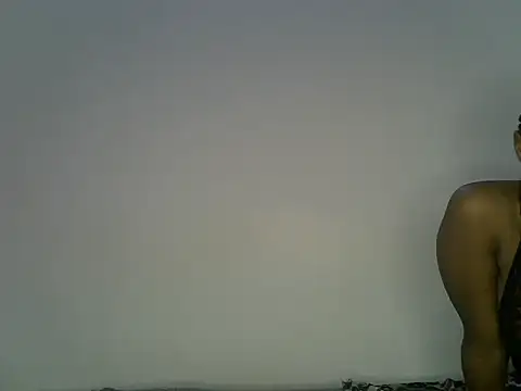 Queennmodell's Live XXX Chat
