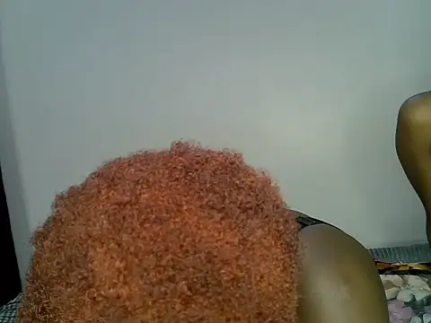 צ'אט XXX בשידור חי של Queennmodell