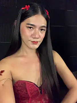 عرض كام AngelaFaith