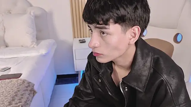 Filiph_Sterliingn Webbikameraesitys
