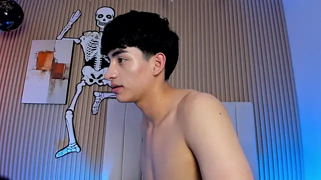 Show Webcam de Filiph_Sterliing