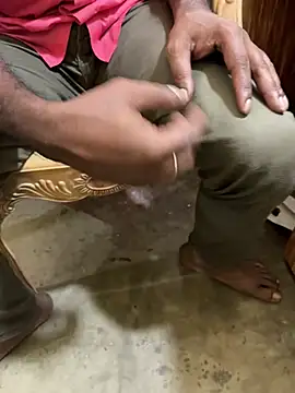 عرض كام roui123