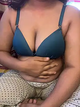 roui123 Show Webcam