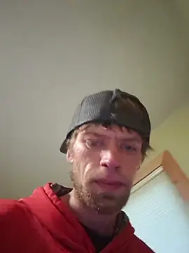 Вебкам-шоу hung406