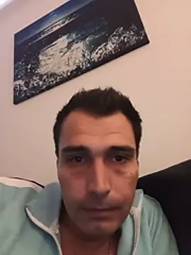 dolcenick – webcam-show