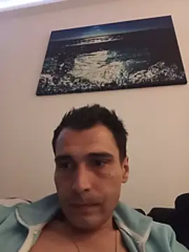 dolcenick Webcam Show