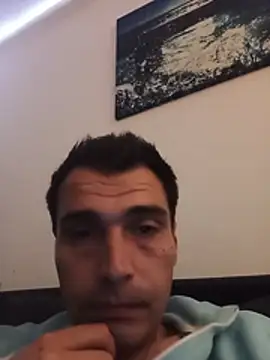 dolcenick Chat XXX live