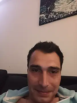 dolcenick Show in webcam
