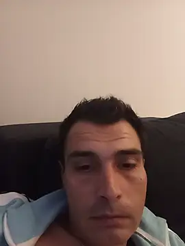dolcenick webcam show