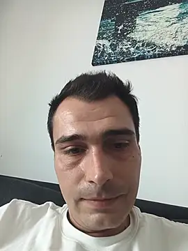 הופעת וובקאם של dolcenick