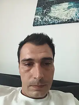 Show de webcam de dolcenick