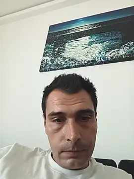 dolcenick webkamerás műsora