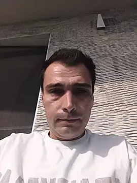 dolcenick's Webcam Show