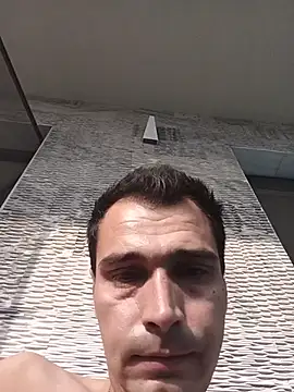 dolcenick Webcamshow