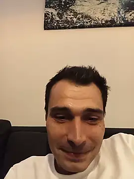 dolcenick Шоу с уебкамера