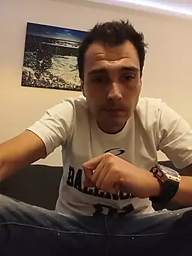 dolcenick – webcam-show