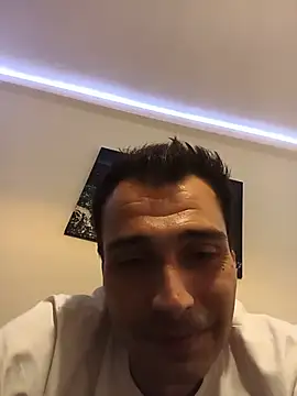 dolcenick – webcam-show