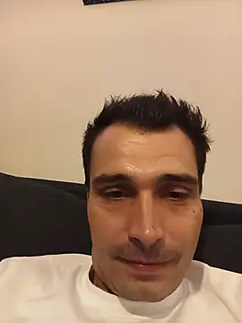 dolcenick Show in webcam