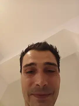 הופעת וובקאם של dolcenick