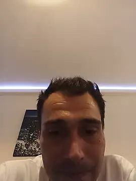 dolcenick Webcam Show