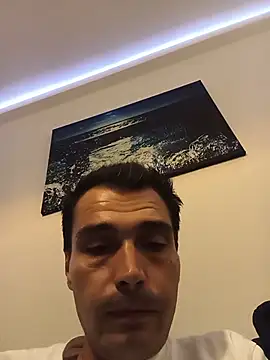 dolcenick webkamerás műsora