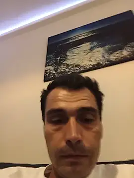 dolcenick Webcamshow