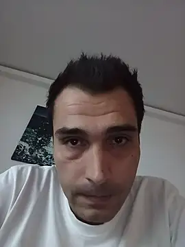 Show de dolcenick na webcam