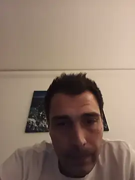 dolcenick Show in webcam