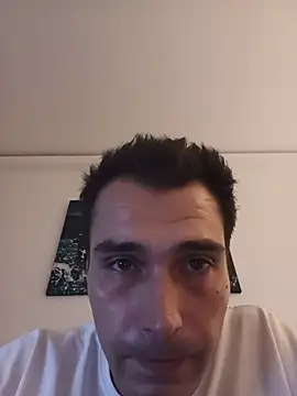 dolcenick – webcam-show