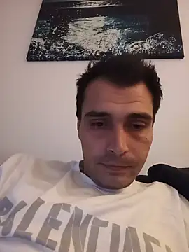 dolcenick Webcamshow
