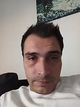 dolcenick's Webcam Show