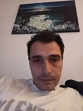 Webkamerová show dolcenick