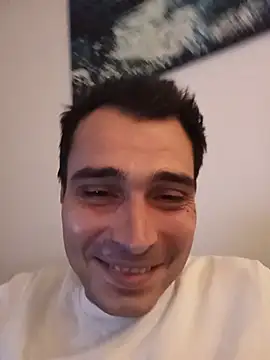 dolcenick Webcamshow