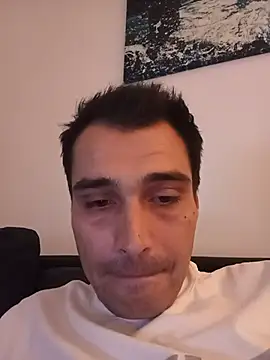 dolcenick webkamerás műsora