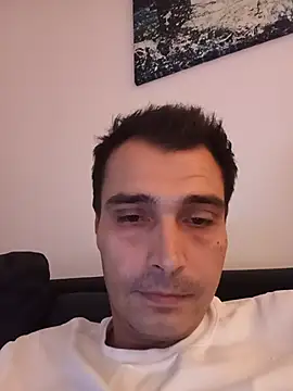 dolcenick's Webcam Show