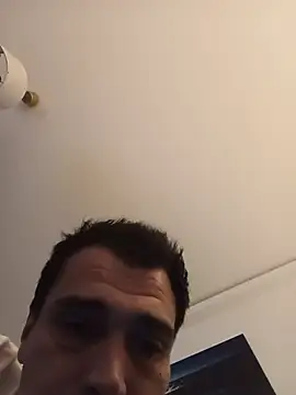 dolcenick – webcam-show
