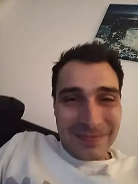 dolcenick Webcam-Show