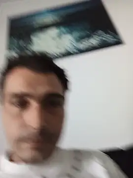 dolcenick webkamerás műsora
