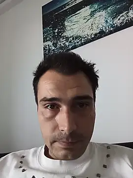 dolcenick Show in webcam