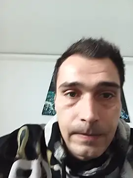 dolcenick webcam show