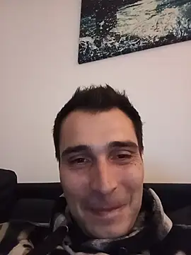 dolcenick's Webcam Show