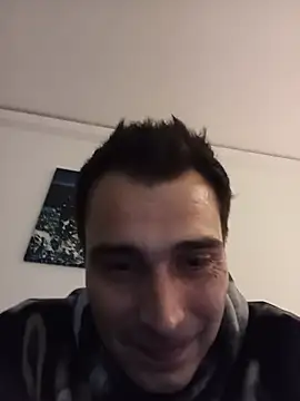 dolcenick Шоу с уебкамера