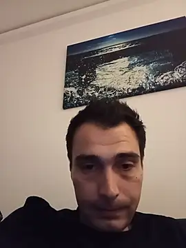 Webkamerová show dolcenick
