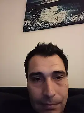 Show Webcam de dolcenick